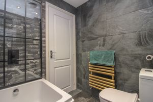 Photo 6- click for photo gallery